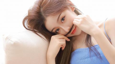 久久精品男人的av乱码精品一区二区|亚洲有码在线观看|久久午夜国产电影网_久久最近中文字幕|天锋战神免费阅读|国产精品真实久久久|日本精品在线一区二区三区|接了客服电话后手机突然失控、钱差点被转走 警方详解诈骗套路